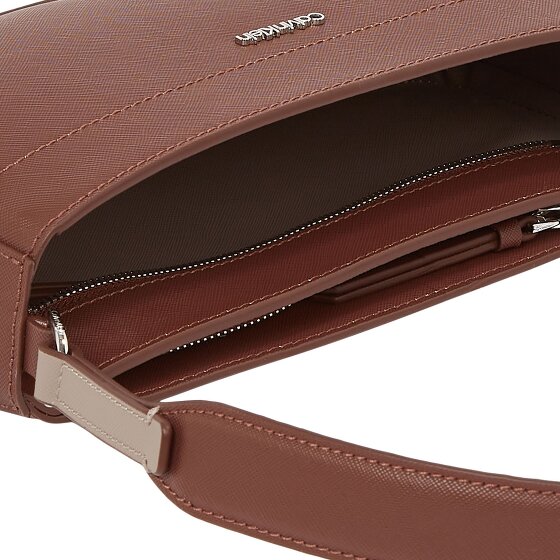 Calvin Klein CK Business Schultertasche 26.5 cm