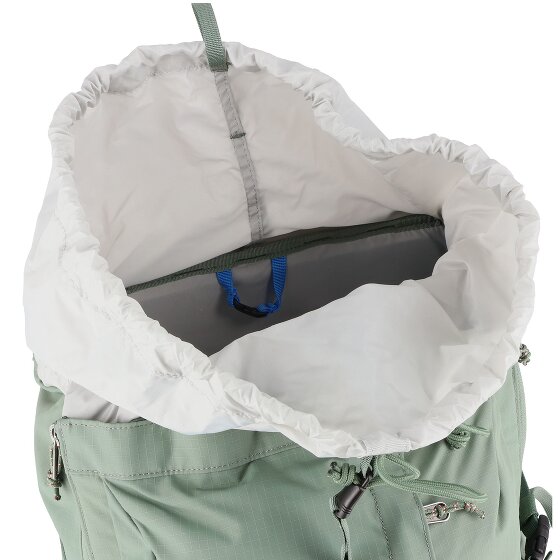 Fjällräven Abisko 48 S-M Trekkingrucksack 72 cm