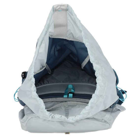Haglöfs L.I.M Wanderrucksack 54 cm