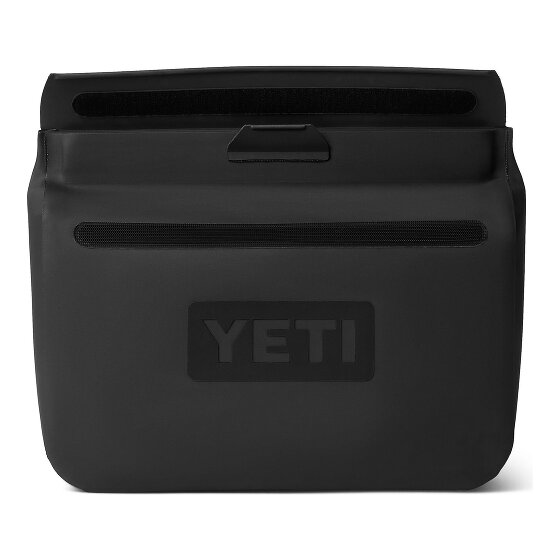 Yeti Sidekick Ausrüstungstasche 30 cm