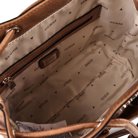 Guess Theodora Beuteltasche 20 cm