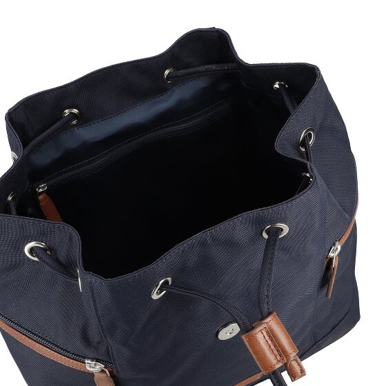 Greenburry Heidi City Rucksack 32 cm