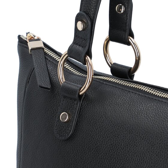 Picard Java Shopper Tasche Leder 36 cm Laptopfach