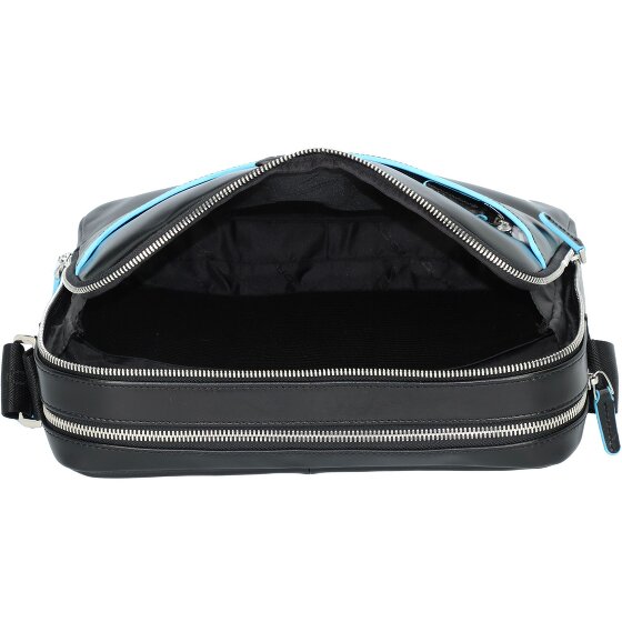 Piquadro Blue Square Aktentasche 22 cm