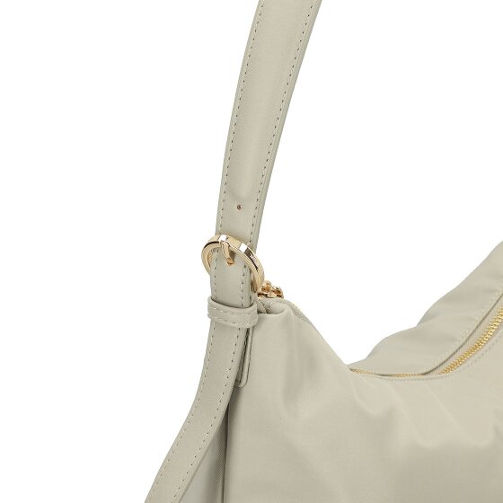 U.S. Polo Assn. Houston Schultertasche 35 cm