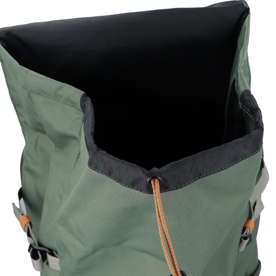 Tropicfeel Shell Wanderrucksack 53 cm