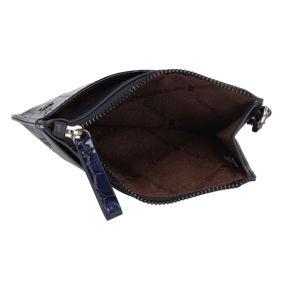 Braun Büffel Verona Schlüsseletui Leder 13 cm