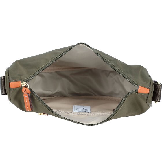 Bric's X-Bag Umhängetasche 31 cm