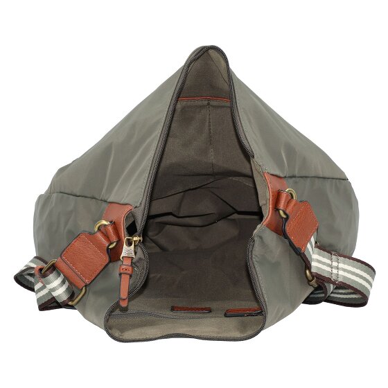 camel active Bari Umhängetasche 30 cm