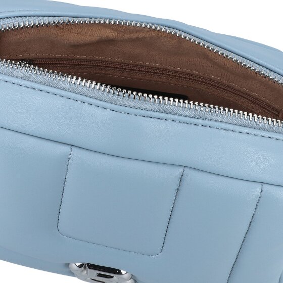 Boss B-Icon Umhängetasche 20 cm Boss B-Icon Umhängetasche 20 cm