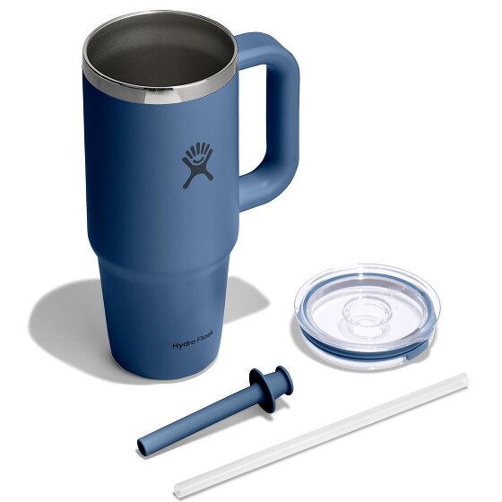 Hydro Flask Tumblers Trinkbecher 710 ml