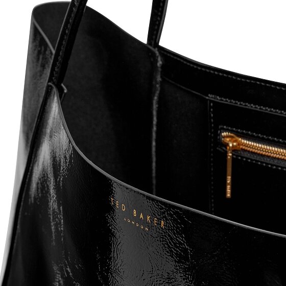 Ted Baker Brisaa Shopper Tasche 45 cm