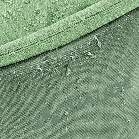 Vaude CityMove Gürteltasche 29 cm