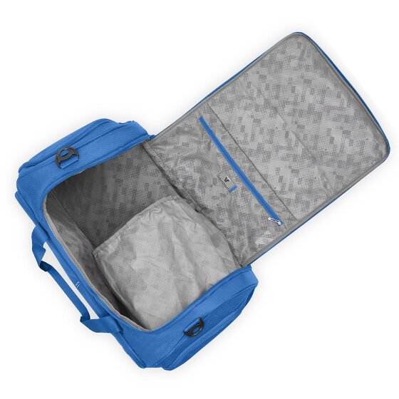 Roncato Ironik 2.0 Weekender Reisetasche 51 cm