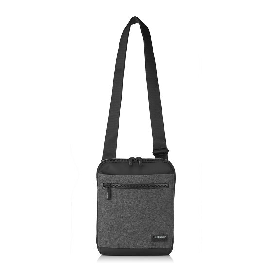 Hedgren Slim Umhängetasche RFID 19 cm