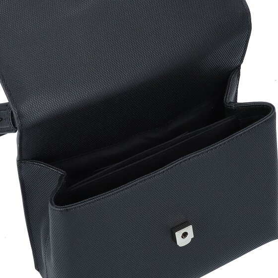 Calvin Klein Jeans Minimal Monogram Handtasche 21.5 cm