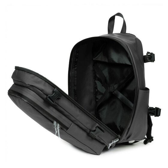 Eastpak Cabin Pak'r Reiserucksack 40 cm