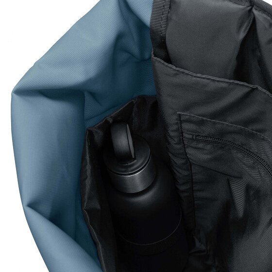 Eastpak Up Roll Daypack 44.5 cm Laptopfach