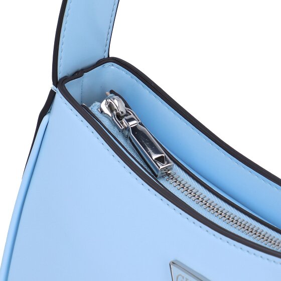 Guess Arnela Schultertasche 26 cm