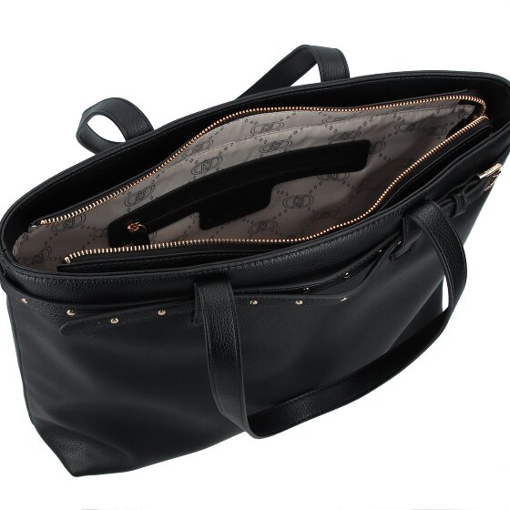Liu Jo Evrim Schultertasche 35 cm