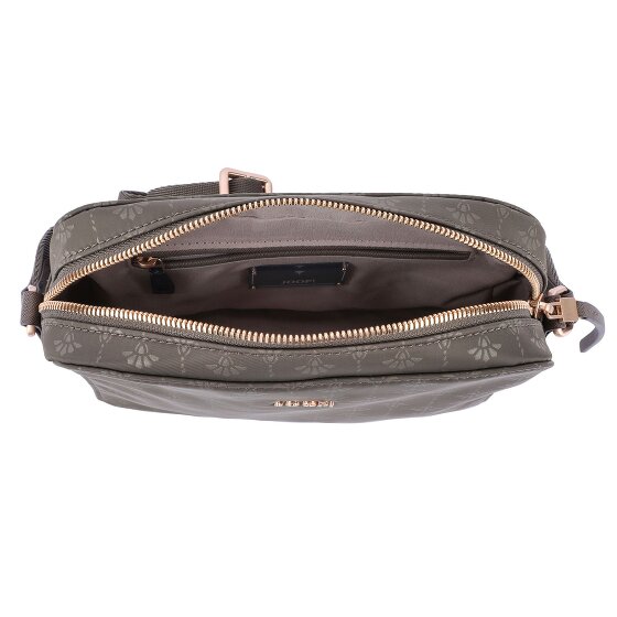 Joop! Collana Tessuto Umhängetasche 21 cm