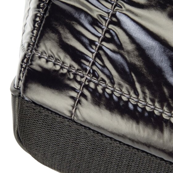 Joop! Jeans Calduccio Tessuto Yvette Handtasche 27 cm