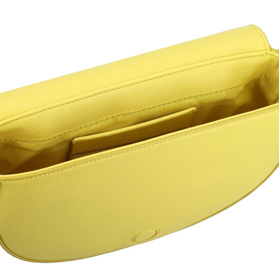 Calvin Klein CK Daily Umhängetasche 24 cm