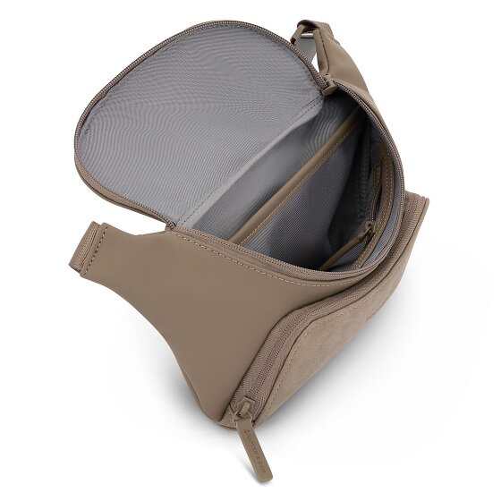 Kapten & Son Bali Gürteltasche 30 cm