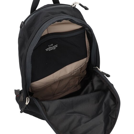 Bellroy Lite Daypack 45 cm Laptopfach