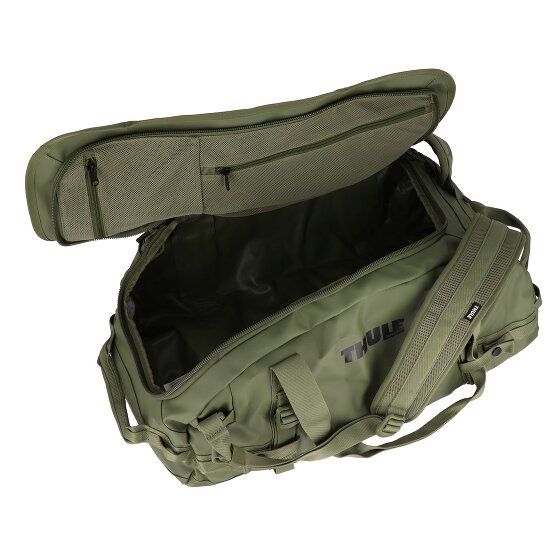 Thule Chasm Weekender Reisetasche 58 cm