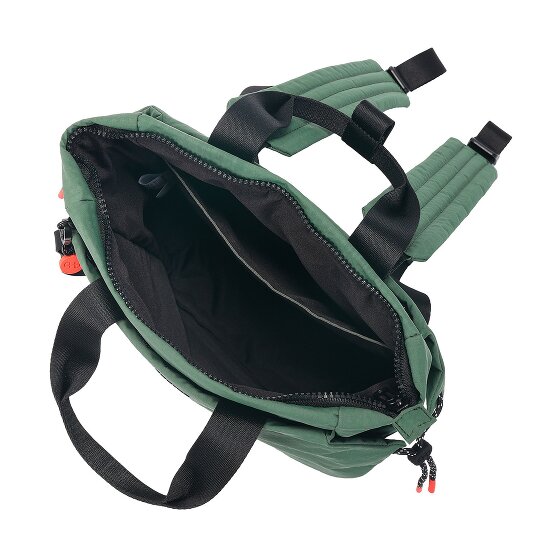 Hedgren String Daypack 31 cm