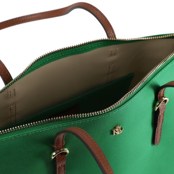 Lauren Ralph Lauren Keaton Shopper Tasche 36 cm