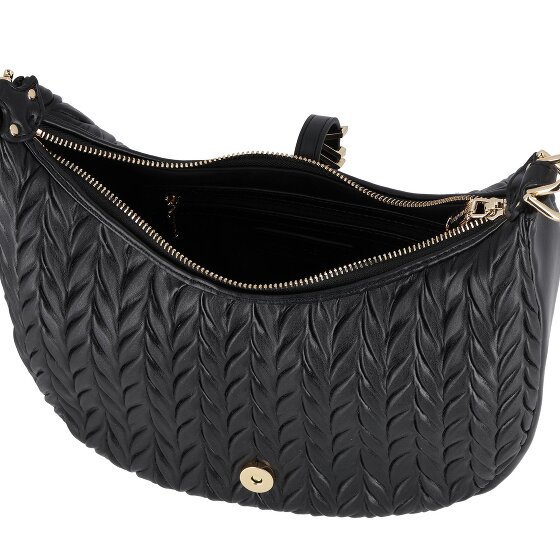 Valentino Fania Schultertasche 29.5 cm