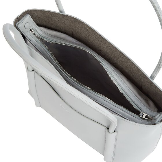 Calvin Klein CK Essential Schultertasche 20 cm