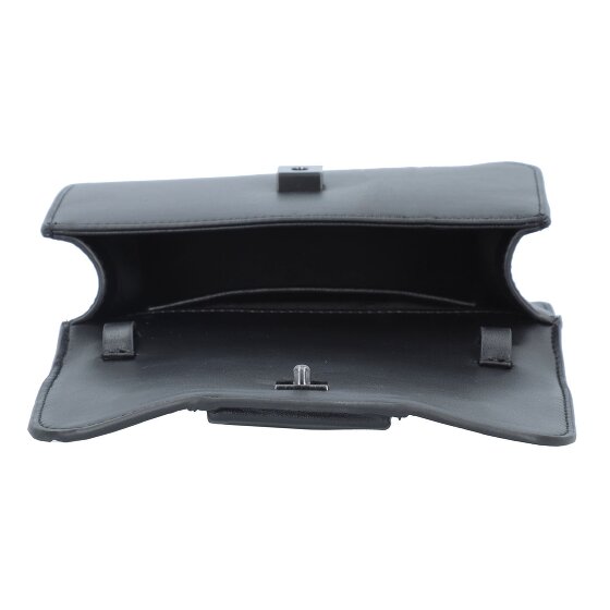 Calvin Klein Bar Umhängetasche 18 cm