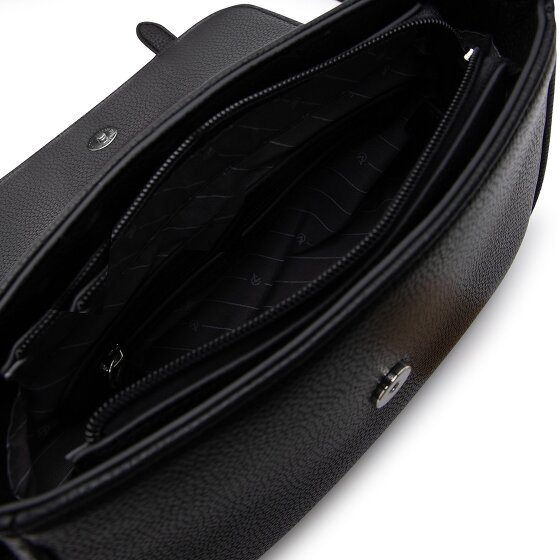 L.Credi Panja Umhängetasche 24 cm