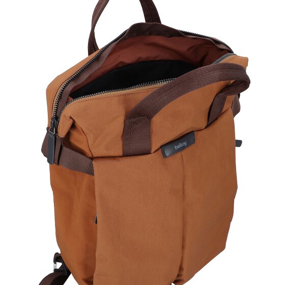 Bellroy Tokyo Daypack 44 cm Laptopfach