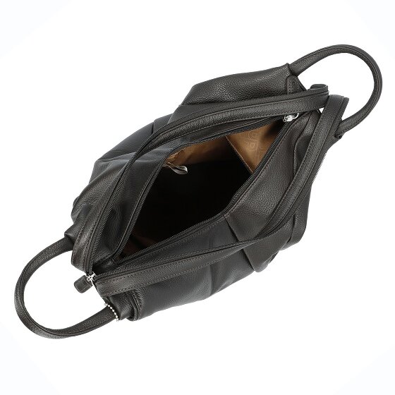 Picard Luis City Rucksack Leder 34 cm