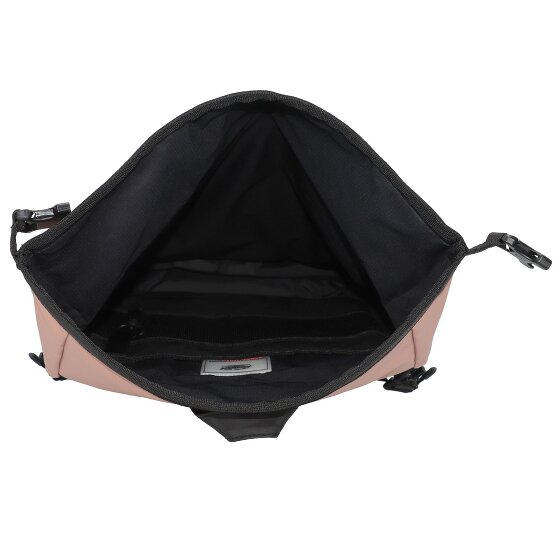 Herschel Roll Top Rucksack 46 cm Laptopfach