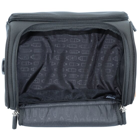 Samsonite Spark Sng Eco Kulturbeutel 29 cm