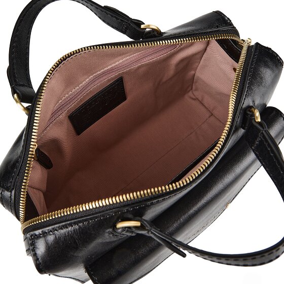 The Bridge Frida Handtasche Leder 25 cm