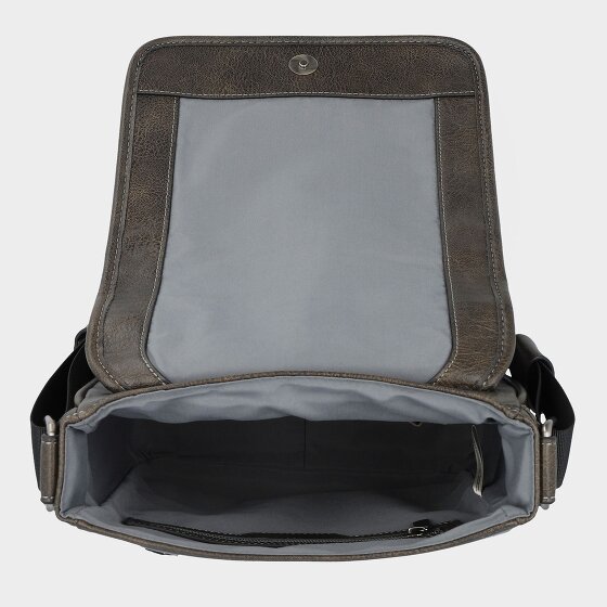 Picard Breakers Umhängetasche 23 cm