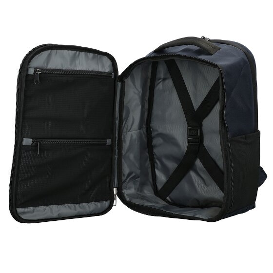 Samsonite Guardit 3.0 Reiserucksack 40 cm Laptopfach