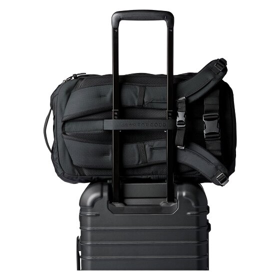 Cotopaxi Allpa 28 L Wanderrucksack 48 cm