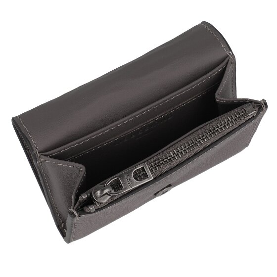 Liebeskind Lou 2 Geldbörse RFID Schutz Leder 11 cm