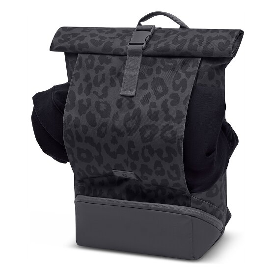 Johnny Urban Allen Medium Daypack 40.5 cm Laptopfach