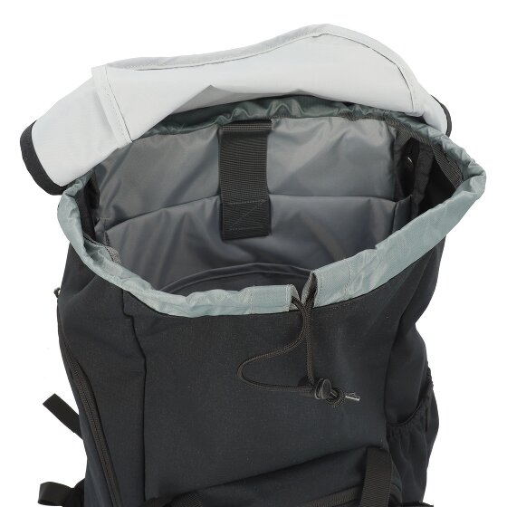 Deuter Daypack 52 cm Laptopfach