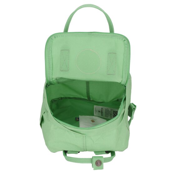 Fjällräven Kanken 16 Daypack 29 cm Fjällräven Kanken 16 Daypack 29 cm