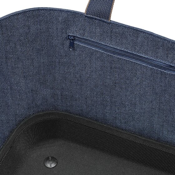 reisenthel Shopper Tasche 48 cm