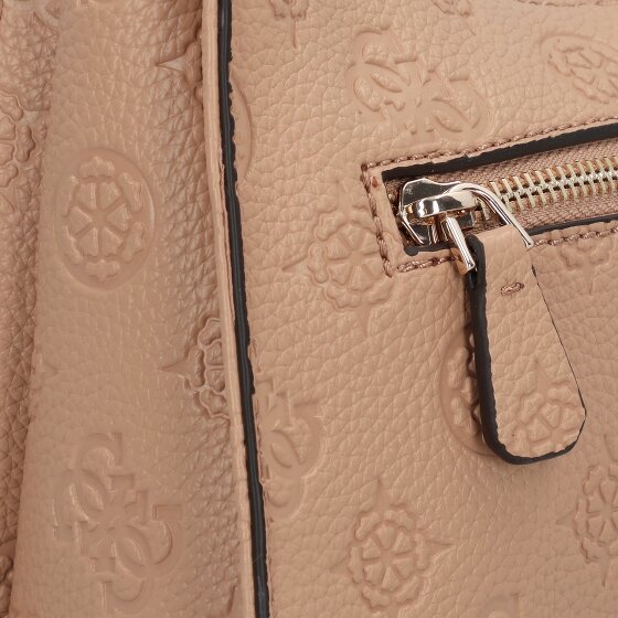Guess Cresidia Schultertasche 28 cm